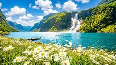 Digital Image Picture Photo Wallpaper Background Desktop AI Art Sample Product