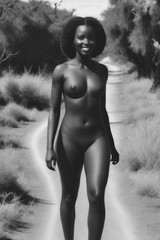 LOT 20x 4×6 Pinup Woman Model Femal Risqué Lot921-940 FREE SHIPPING WORLDWIDE