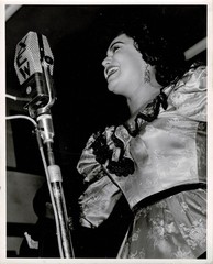 Hector Cervera / Large Mexico City entertainment photography collection 233