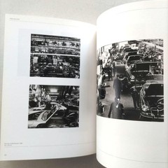 YET UNTITLED/Photo collection Work collection Foreign books