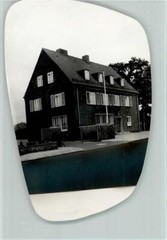 40125125 – 2932 Zetel Photo 8x13cm