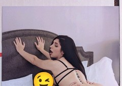 Keira Kroft 8×10 Photo Print Sexy Beautiful Model Picture Pornstar Onlyfans