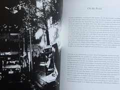 🎈Daido Moriyama – Memories of a Dog Signed & Limited Numbered Ed, English 2004