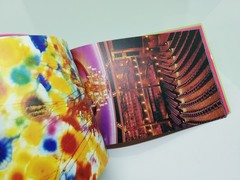 A Piece of Heaven Mika Ninagawa Photo Book Photography