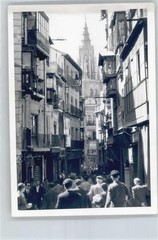 50759677 – Toledo Photo 8.5×13 cm