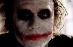 MOVIE PHOTO NO. 8 – BATMAN – THE DARK KNIGHT (2008) – GLOSSY – 15X10CM – NEW