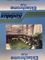 Lot Of 40 Vintage Worldwide Vacation Landscape Architecture 35mm Color Slides