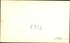 CdV Prince and Princess of Teck – 10521217