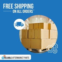 7X2767 Seal Kit Fits Caterpillar 8T1414