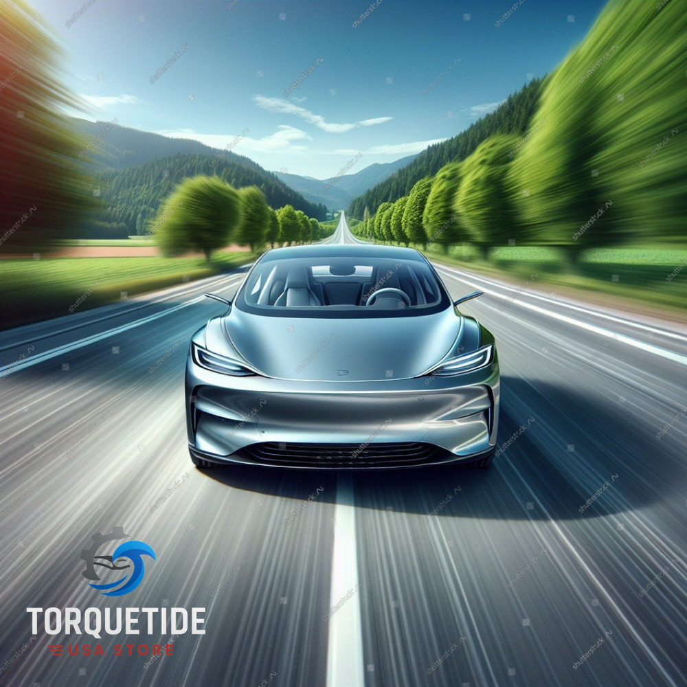 Digital Picture image of Dream Car Mobile Desktop Walpaper Background