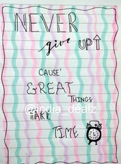 Digital Image Picture Photo Pic Handmade Kids Drawing Painting Art Colours 029
