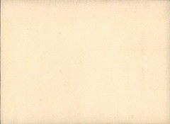 Photo Egypt, date collector, advertisement Boehm’s toilet soaps – 11088845