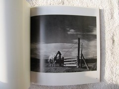 PAUL STRAND Photography Les Maitres de la Photographie FRENCH Nathan Image.