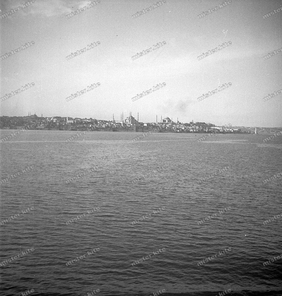 Vintage-Negative-Istanbul-Turkey-Turkiye-Turkey-Panorama-1930s-19