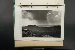Photo Album Corsica France Island Church Building Landscape Nature Farmer Fisherman