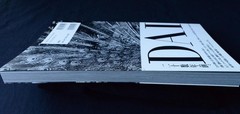 Daido Moriyama THE TROPICS Photobook New Unused Japan Aperture Style