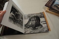 Araquem Alcantara Quens Mais Artes Graficas Amazing Brazilian Photographs HCDJ