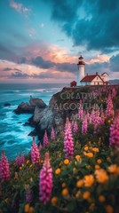 Digital Image Picture Photo Wallpaper Background Desktop AI Art Sample Product