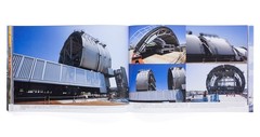 Fukushima Daiichi Decommissioning Documentary Photo Book Jo Nishizawa 2018 New