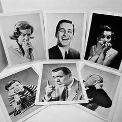 Instructo Understanding Our Feelings Emotional Reference Flash Card Set 1967-27