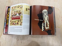 THE BOOK OF TIKI Sven A Kirsten Taschen Art Photo Culture Book Hard Cover Used