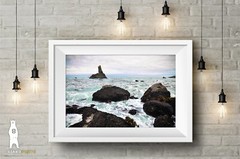 Southern Oregon Coast – Fine Art Photography Prints by Bear8Photo