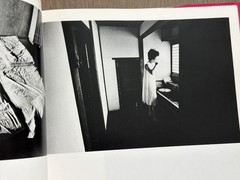 🎈SRARE 1978 First Edition! Nobuyoshi Araki – Yoko My Love, Sentimental Journey