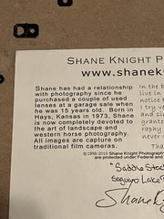🔥 Shane Knight Saddles Saguaro Lake Ranch Arizona Signed ‘98 Horses Ranch Farm