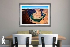 Horseshoe Bend, Arizona, Glen Canyon – Fine Art Photography Prints by Bear8Photo