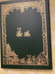 Painting With Light By F William Sunderman 1st Edition – Signed -Excellent
