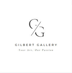 Fairy Art, Vibrant Fantasy Artwork Translucent Wings, Neon Fairy, Magical Glow
