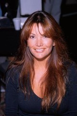 2000 CENTERFOLDS OF CENTURY JUMBO AUTO: BRANDI BRANDT -AUTOGRAPH DRUG BUST AUST