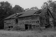 Old Barn Photo, Pick One Image – Various Sizes