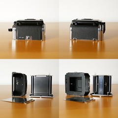 Photo’s for reference