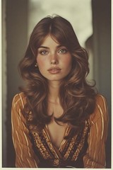 5 ~ 4X6 Glossy FASHION Fine Art ‘ GUCCI MODEL ‘ Photo FANTASY Set ! 3113617