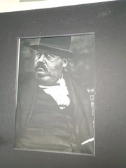 1977 Photography Pre-Press Archive 23 Double-Sided Pages 46 Image Sides Proofs