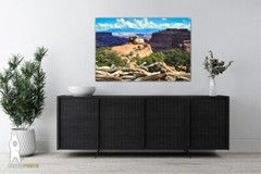 Canyonlands National Park, Utah Landscape Photography Prints, Southwestern Décor