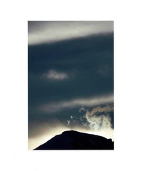 Catherine Opie There’s Always Norway Giclee Limited Ed Photograph Print 2024