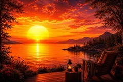 digital image picture photo wallpaper background