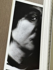 🎈SIGNED! Daido Moriyama – PHAIDON COLLECTION 55, First Limited Ed 2001 MegaRARE