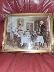 America 250th year. 1st picture is very rare. 6 pictures. Thomas Jefferson.