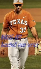 MALE PORTRAIT #0825-081- athletes -baseball men – free shipping in usa