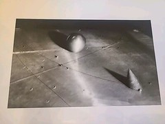 Brad Cole Untitled #12 1995 Gelatin Silver Original Photograph