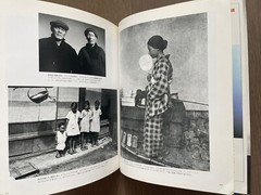 🎈SupRARE! Shoji Ueda – Series 10 Modern Japanese Photography, Excellent, Daido