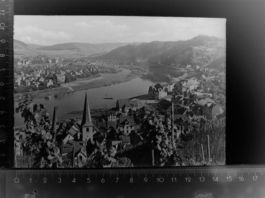 30107159 – 5584 Bullay Cochem Cell LKR