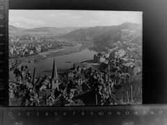 30107159 – 5584 Bullay Cochem Cell LKR