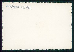 13x Photo – Bielefeld in OWL – Views also People and Other 1920-30s