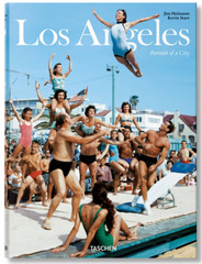 “WELCOME TO LOS ANGELES” – Eriberto Oriol Modern Multiples Limited Edition#28/45