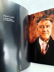 HOT ROD QUARTERLY MAGAZINE 23 by JAN WALAKER. MINT COND. WILLIAM EGGLESTON, ETC