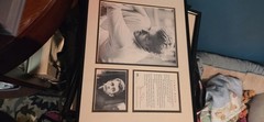 Vintage 1982 James Dean Special Collector’s Edition #11-002